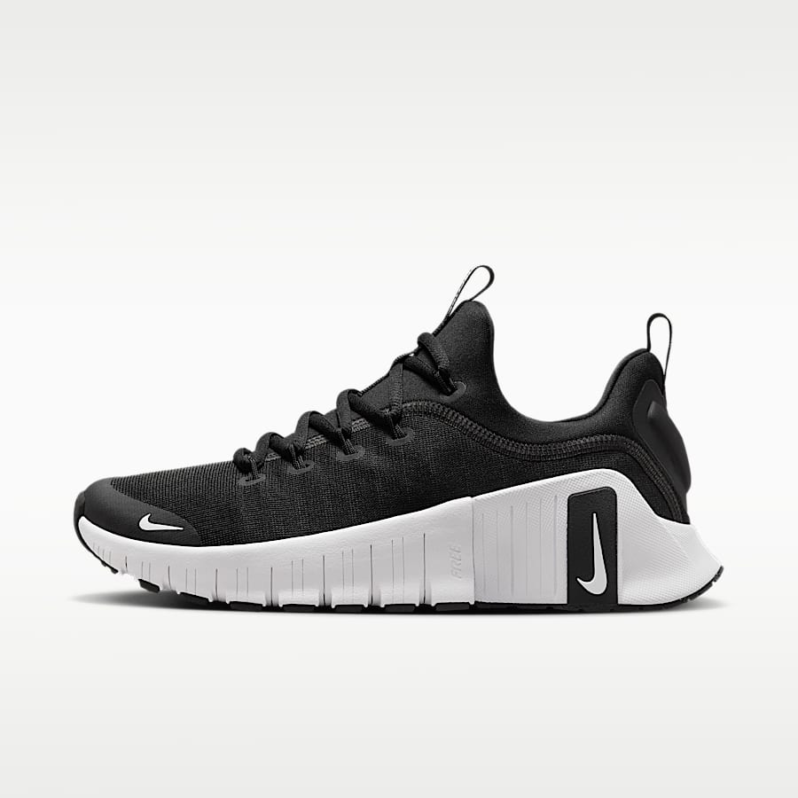 W+NIKE+FREE+METCON+6.png